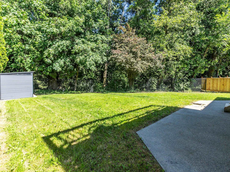 21489 90 Avenue, Langley, BC, V1M 1Z2 - 36