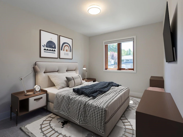 21489 90 Avenue, Langley, BC, V1M 1Z2 - 20