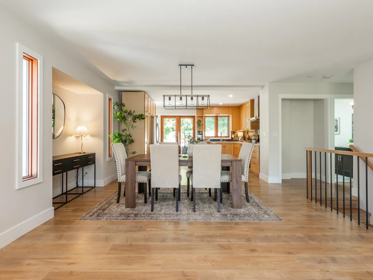 21489 90 Avenue, Langley, BC, V1M 1Z2 - 11
