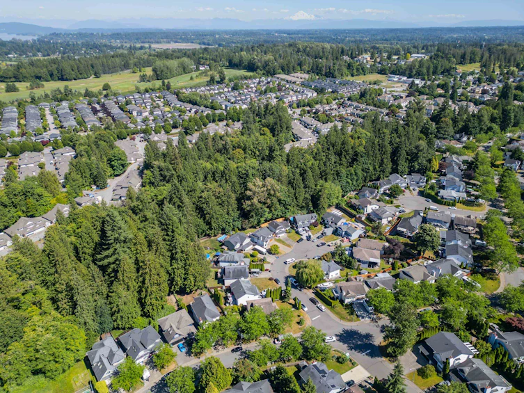 21489 90 Avenue, Langley, BC, V1M 1Z2 - 3