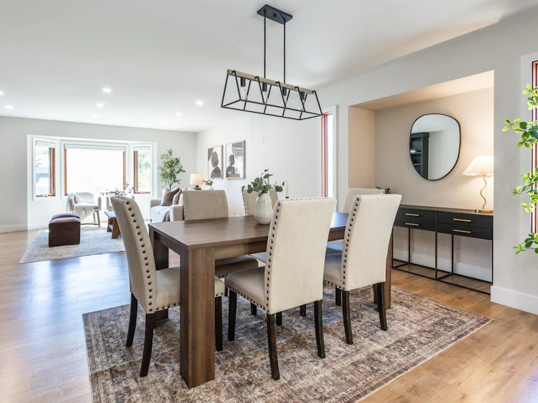 21489 90 Avenue, Langley, BC, V1M 1Z2 - 12