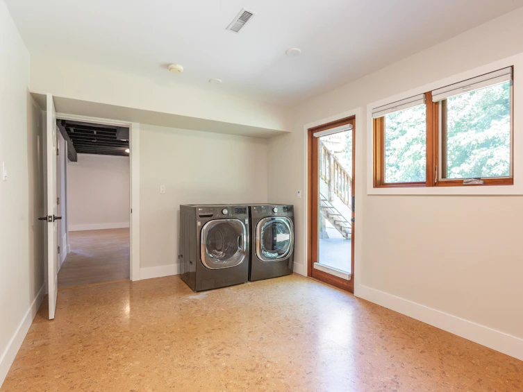 21489 90 Avenue, Langley, BC, V1M 1Z2 - 28