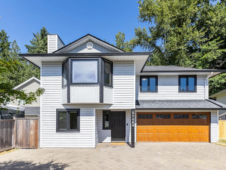 21489 90 Avenue, Langley, BC, V1M 1Z2 - 6