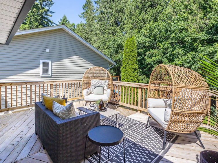 21489 90 Avenue, Langley, BC, V1M 1Z2 - 32