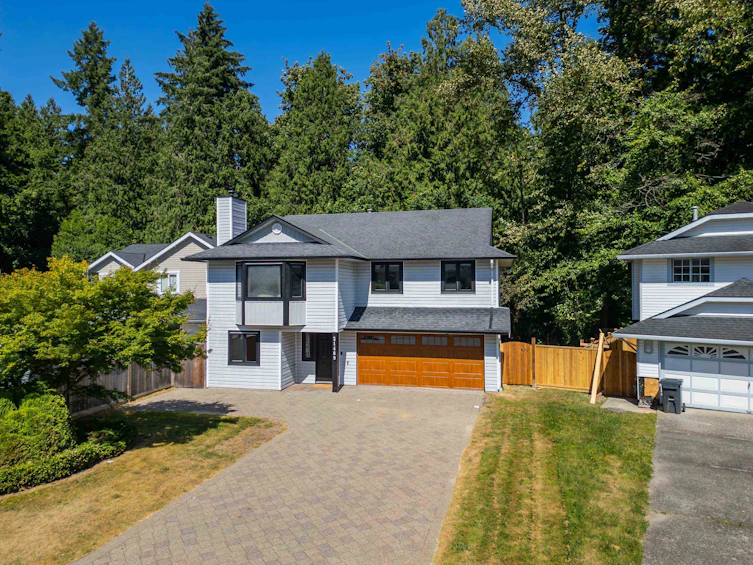 21489 90 Avenue, Langley, BC, V1M 1Z2