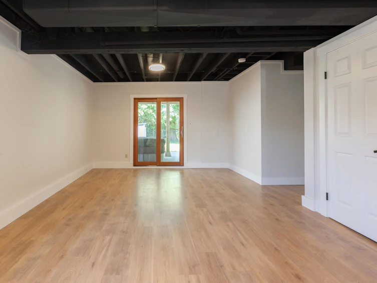 21489 90 Avenue, Langley, BC, V1M 1Z2 - 26