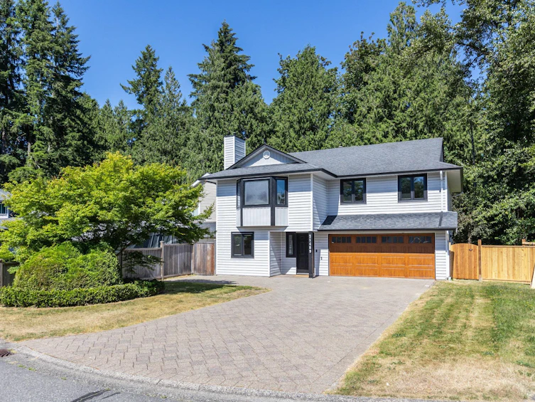 21489 90 Avenue, Langley, BC, V1M 1Z2 - 5