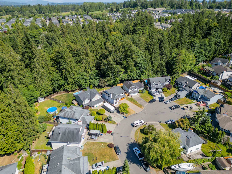 21489 90 Avenue, Langley, BC, V1M 1Z2 - 4