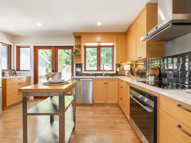 21489 90 Avenue, Langley, BC, V1M 1Z2 - 13