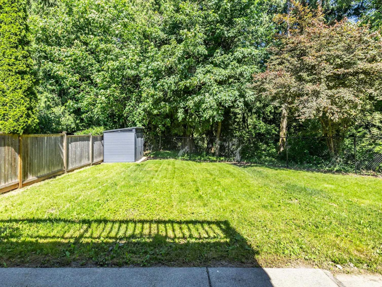 21489 90 Avenue, Langley, BC, V1M 1Z2 - 35