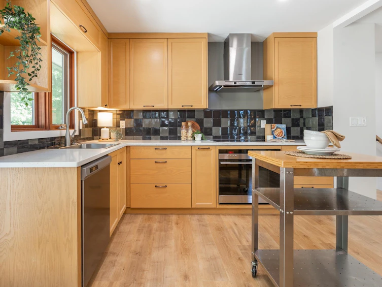 21489 90 Avenue, Langley, BC, V1M 1Z2 - 16