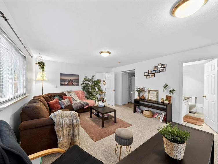 1736 Pekrul Place, Port Coquitlam, BC, V3C 6A7 - 27