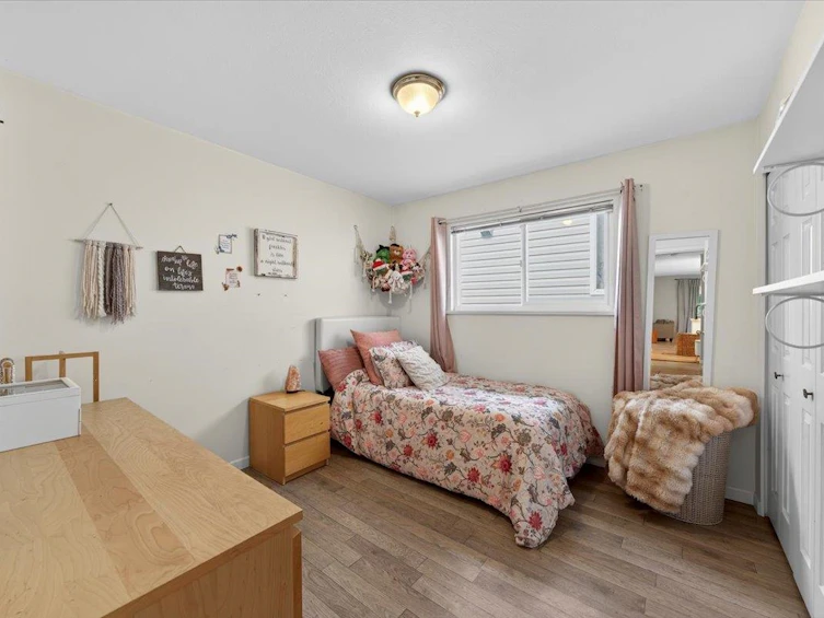 1736 Pekrul Place, Port Coquitlam, BC, V3C 6A7 - 20