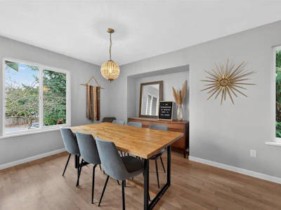 1736 Pekrul Place - 4