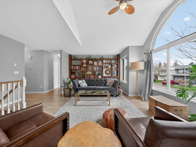 1736 Pekrul Place - 3