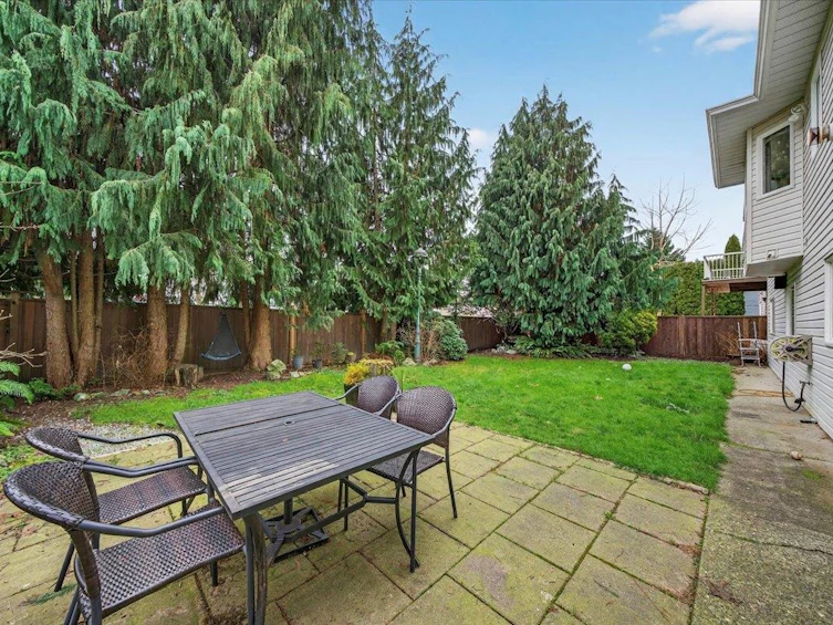 1736 Pekrul Place, Port Coquitlam, BC, V3C 6A7 - 24