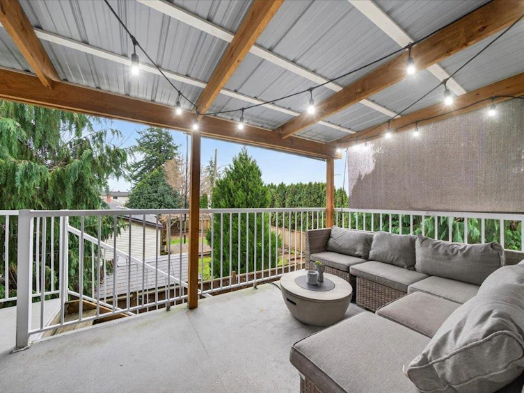 1736 Pekrul Place, Port Coquitlam, BC, V3C 6A7 - 13