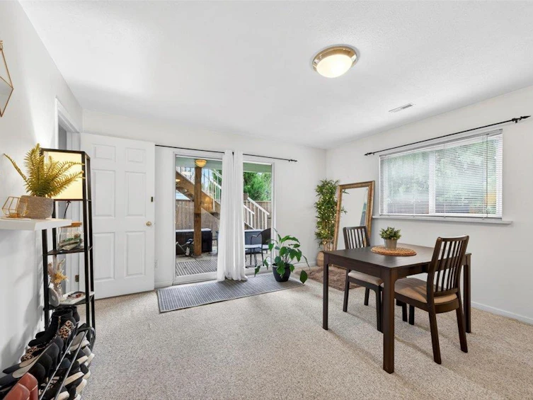 1736 Pekrul Place, Port Coquitlam, BC, V3C 6A7 - 25
