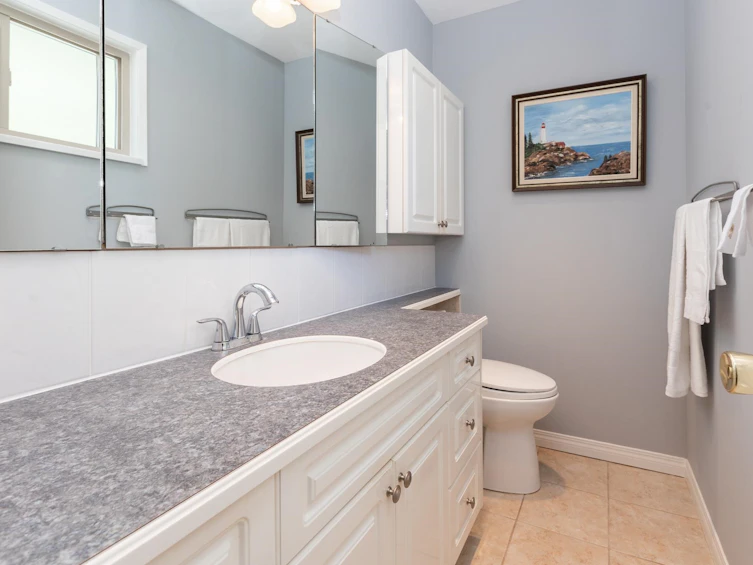 20249 44 Avenue, Langley, BC, V3A 6L9 - 11