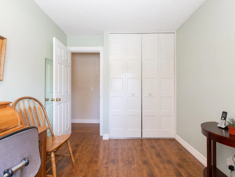 20249 44 Avenue, Langley, BC, V3A 6L9 - 13