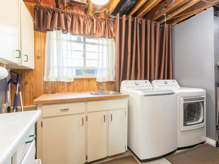 20249 44 Avenue, Langley, BC, V3A 6L9 - 22