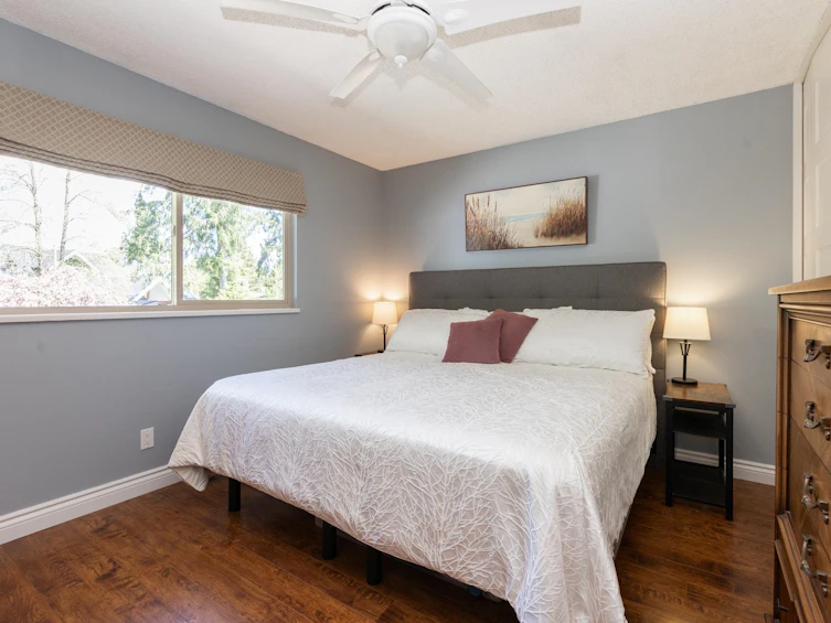 20249 44 Avenue, Langley, BC, V3A 6L9 - 9