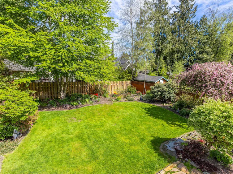 20249 44 Avenue, Langley, BC, V3A 6L9 - 28