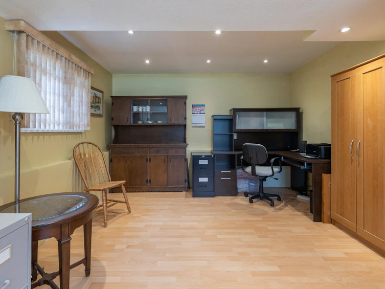20249 44 Avenue, Langley, BC, V3A 6L9 - 20