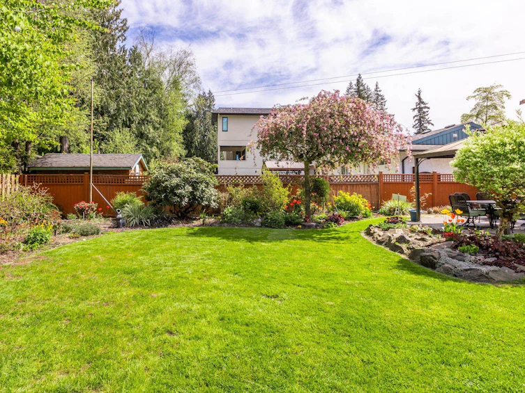 20249 44 Avenue, Langley, BC, V3A 6L9 - 36