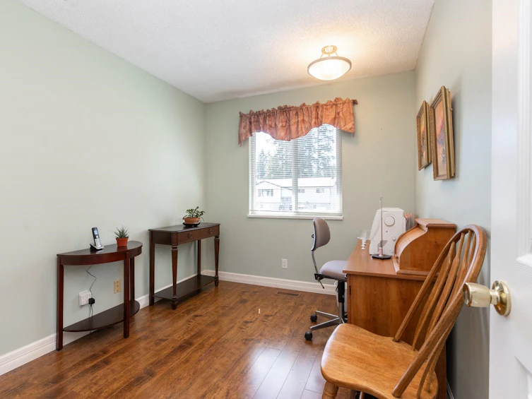 20249 44 Avenue, Langley, BC, V3A 6L9 - 12