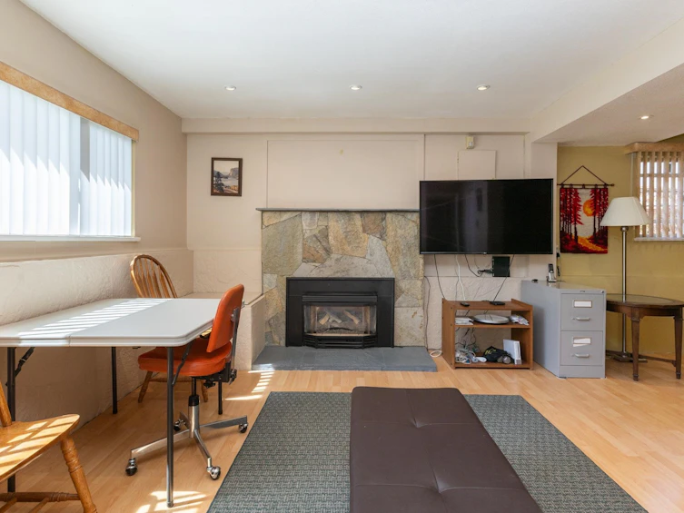 20249 44 Avenue, Langley, BC, V3A 6L9 - 17