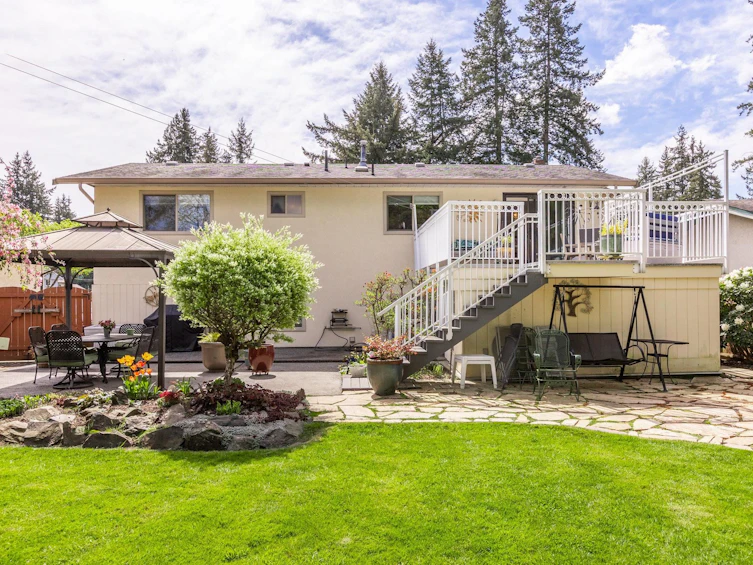 20249 44 Avenue, Langley, BC, V3A 6L9 - 38