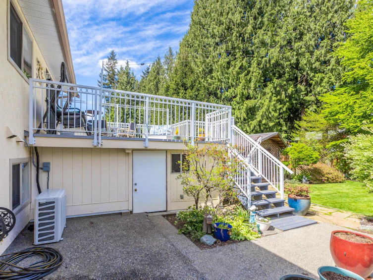 20249 44 Avenue, Langley, BC, V3A 6L9 - 29