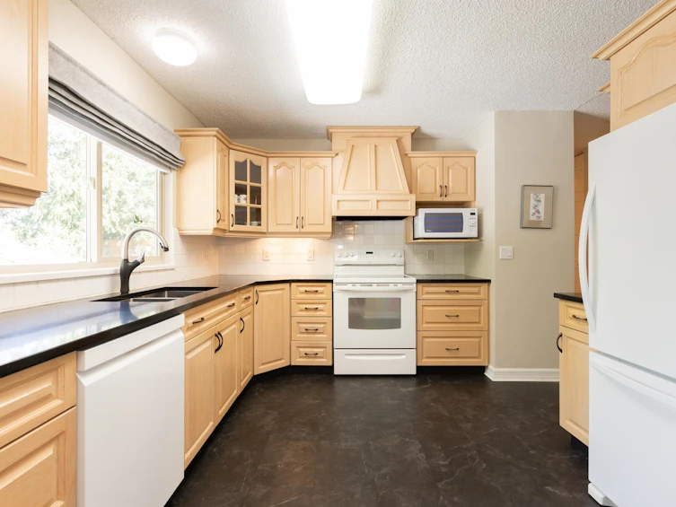 20249 44 Avenue, Langley, BC, V3A 6L9 - 7