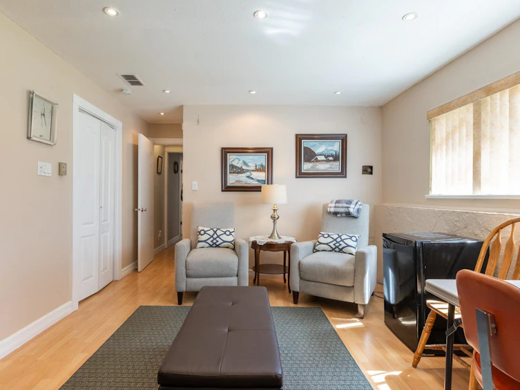 20249 44 Avenue, Langley, BC, V3A 6L9 - 19