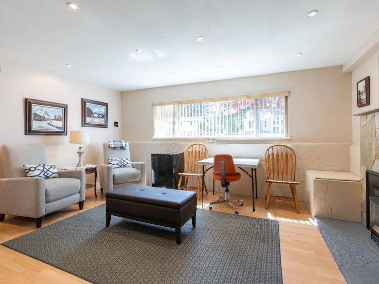 20249 44 Avenue, Langley, BC, V3A 6L9 - 18
