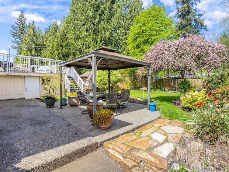 20249 44 Avenue, Langley, BC, V3A 6L9 - 31