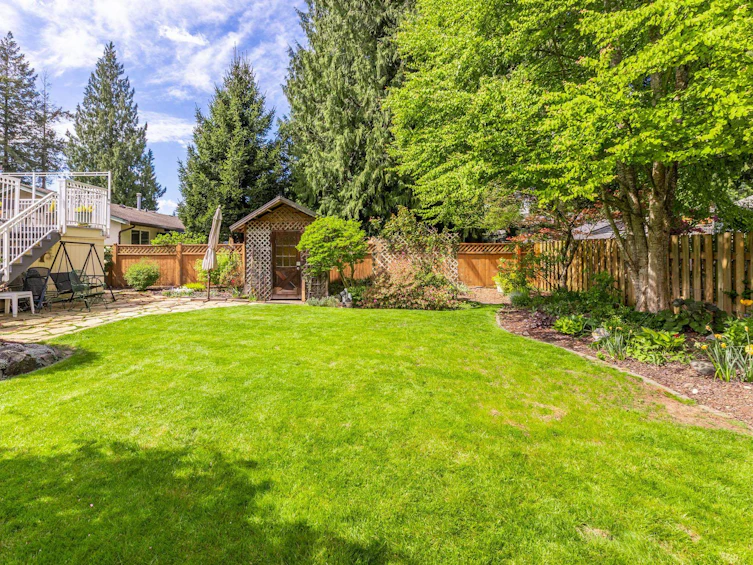 20249 44 Avenue, Langley, BC, V3A 6L9 - 34