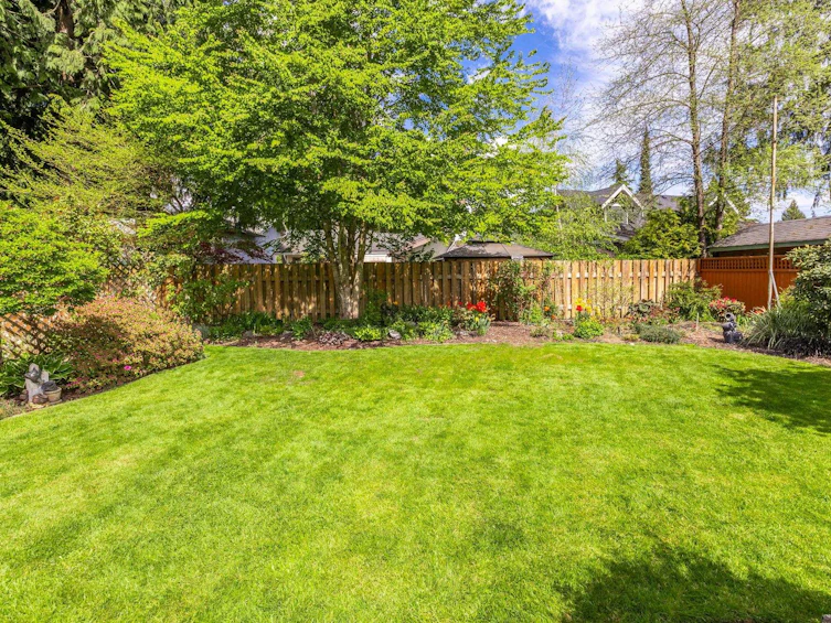 20249 44 Avenue, Langley, BC, V3A 6L9 - 33