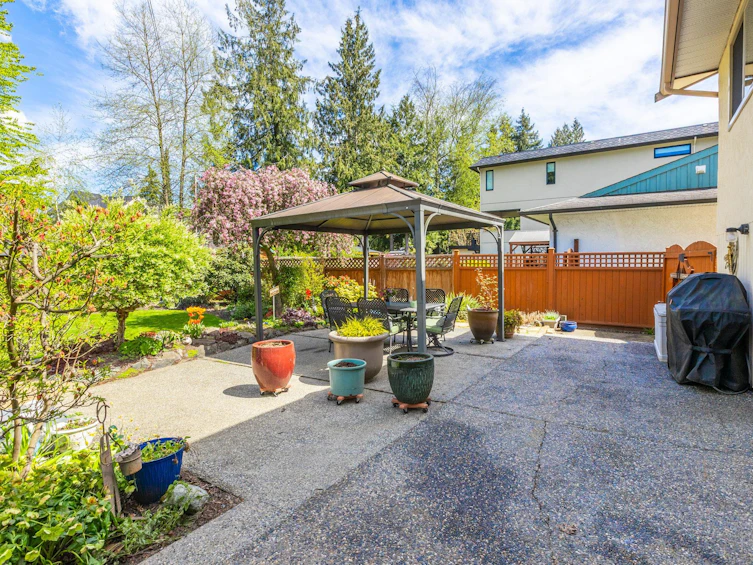 20249 44 Avenue, Langley, BC, V3A 6L9 - 30