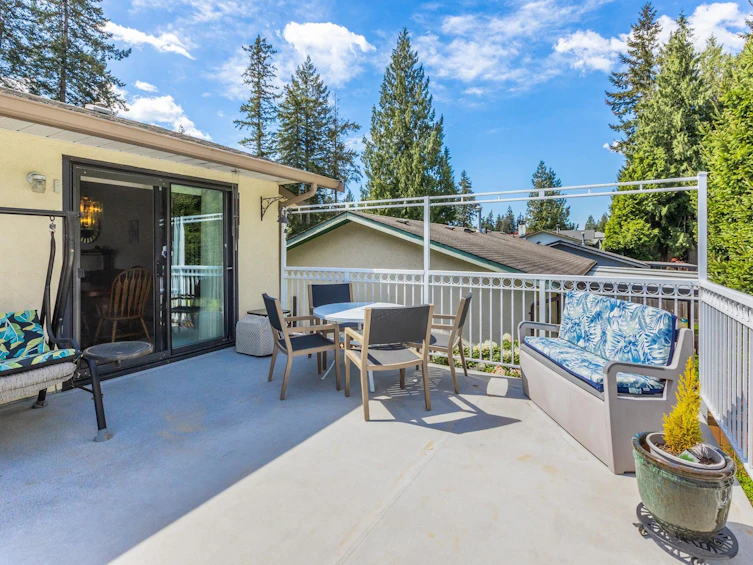 20249 44 Avenue, Langley, BC, V3A 6L9 - 26