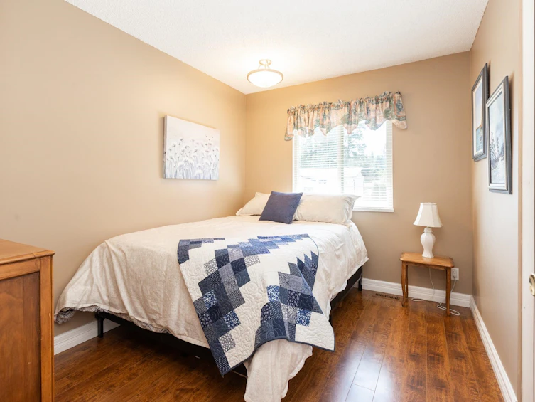 20249 44 Avenue, Langley, BC, V3A 6L9 - 16