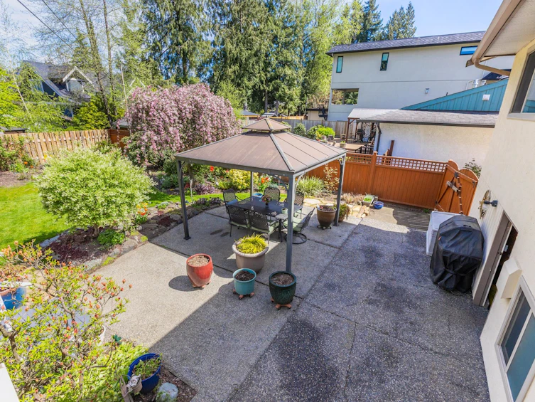 20249 44 Avenue, Langley, BC, V3A 6L9 - 27