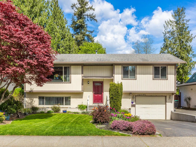 20249 44 Avenue, Langley, BC, V3A 6L9