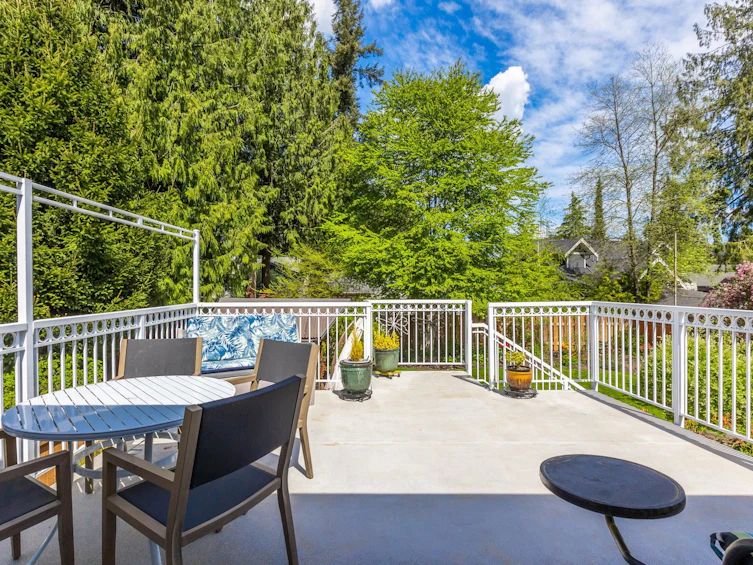 20249 44 Avenue, Langley, BC, V3A 6L9 - 24