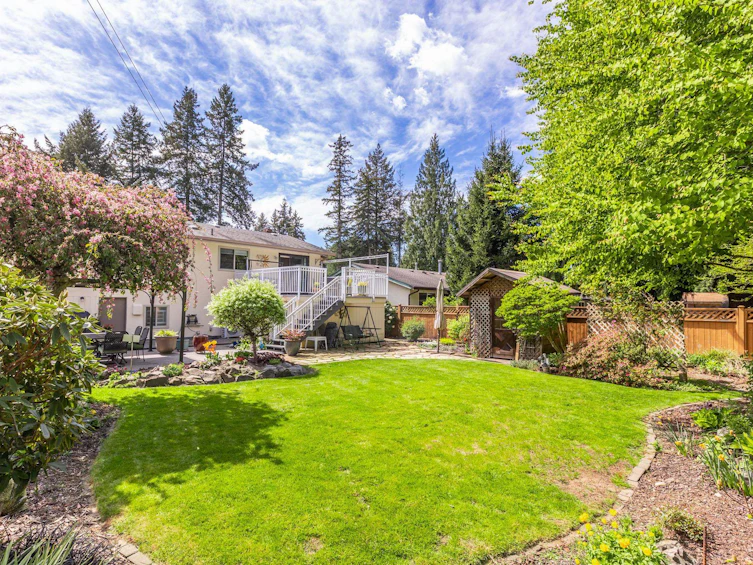 20249 44 Avenue, Langley, BC, V3A 6L9 - 37