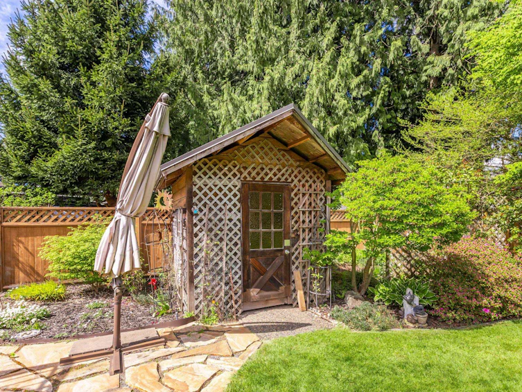 20249 44 Avenue, Langley, BC, V3A 6L9 - 35