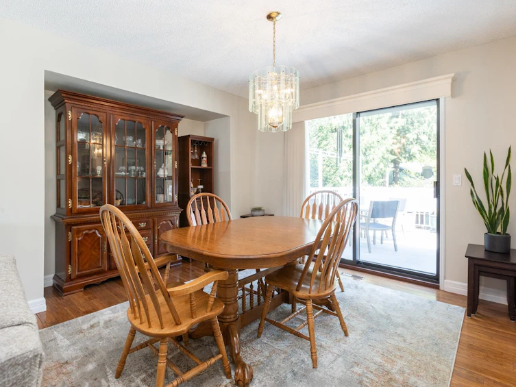 20249 44 Avenue, Langley, BC, V3A 6L9 - 6