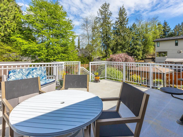 20249 44 Avenue, Langley, BC, V3A 6L9 - 25