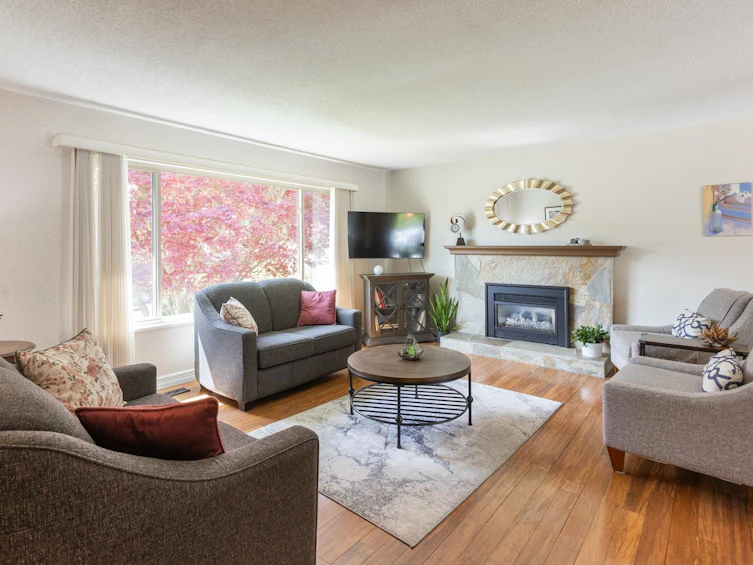 20249 44 Avenue, Langley, BC, V3A 6L9 - 3